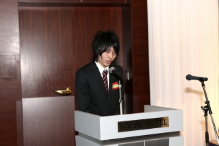 thumb_sotsugyou_party (12).jpg